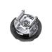 Vandy Vape Kylin V3 RTA Atomizer